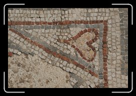 08-23-10 135 * 1728 x 1152 * (782KB)